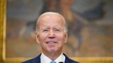 Need a last-minute Christmas gift? Try the satirical 'Best of Biden.'