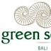 Green School (Bali)