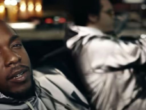 Kendrick Lamar Drops Hints About Not Like Us Music Video Amid Drake Feud