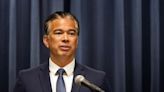 AG Bonta ditches fair dealing on ballot titles