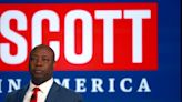 Sen. Tim Scott announces he's dropping out of 2024 presidential race