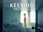 The Keeping Hours