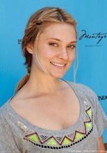 Spencer Grammer