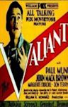 The Valiant (1929 film)