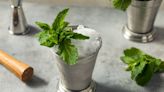 How to Plant a Cocktail Garden Full of Flavorful Garnishes for All of Your Drinks