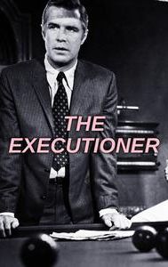 The Executioner (1970 film)