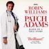 Patch Adams (film)