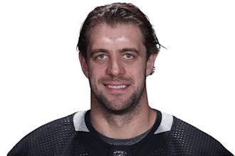 Anže Kopitar