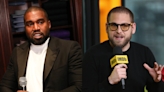Kanye West Likes Jewish People Again After Watching ’21 Jump Street’ Starring Jonah Hill