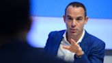 Martin Lewis' pension warning which could cost you £22,500 in your golden years