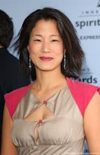 Jacqueline Kim