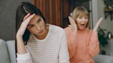 9 Signs You Have a Toxic Mother, According to Therapists — Best Life