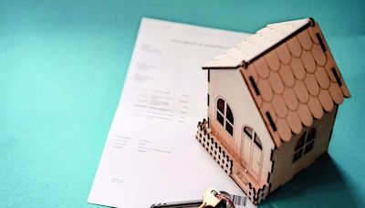 BM Finance Fundas: How to increase home loan eligibility