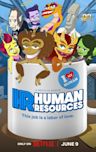 Human Resources