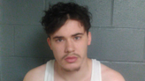 Police: Altoona man, 20, accused of having 'sexual relationship' with teen