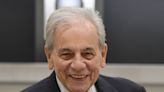 Carlos Fernando Mathias (1939 - 2024) - Mortes: Jurista, distribuiu sorrisos e bons conselhos