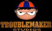 Troublemaker Studios