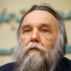 Aleksandr Dugin