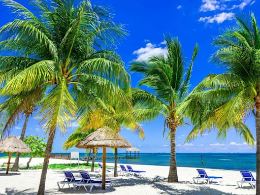 TUI to launch two new routes from the UK to Brit-loved winter sun destinations