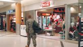Morehouse program helps add diversity to Atlanta airport concessions - Atlanta Business Chronicle