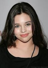 India Eisley