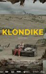 Klondike (2022 film)