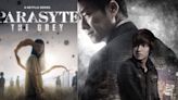 K-Dramas Inspired by Anime: Parasyte: The Grey, City Hunter, & More