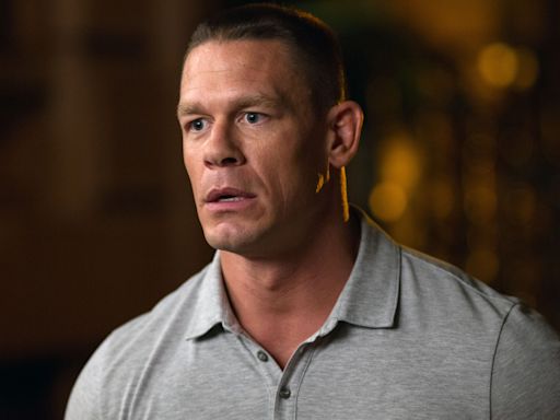 ‘The Bear’ Season 3 Proves One Thing: Hollywood Loves a John Cena Cameo