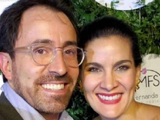Vanessa de la Torre y Diego Santos se separaron, según 'La red'; detalles salen a la luz