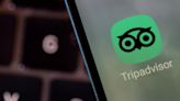 Tripadvisor stock sinks as panel rules out sale for now