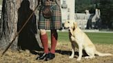 Why Does King Charles Often Wear Kilts?