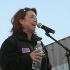 Kathleen Madigan