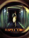 Espectro (film)