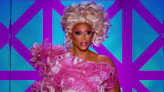 You'll Never Guess What 'Drag Race' Judge Is Competing On Eurovision