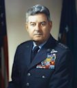 Curtis LeMay