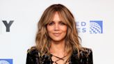 Halle Berry Is Completely Nude in a Photo Van Hunt Shared on Mother’s Day