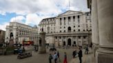 Bank of England Warns CHAPS Payment System Experiencing Delays