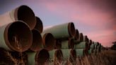 TC Energy’s US$15-billion Keystone XL claim thrown out by trade tribunal