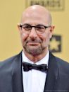 Stanley Tucci