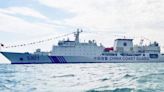 What The New Flashpoint In The South China Sea Means For India