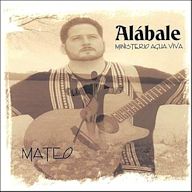 Alábale