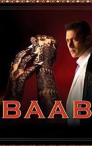 Baabul (2006 film)