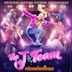 J Team [Original Motion Picture Soundtrack]