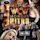 WWE: The Very Best of WCW Monday Nitro, Vol. 2