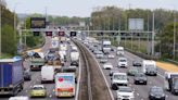 New type of speed camera will 'penalise many more motorists'