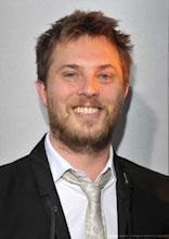 Duncan Jones