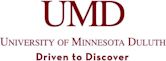 université du Minnesota à Duluth