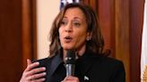 4 Ways a Kamala Harris Presidency Could Affect Retirees’ Finances