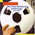 The Chris Rainbow Anthology - 1974-1981