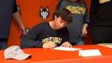 Harlem pitcher Eli Skidmore joining Rock Valley’s red-hot baseball program